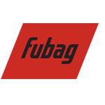 Компрессоры сжатого воздуха FUBAG