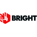 BRIGHT