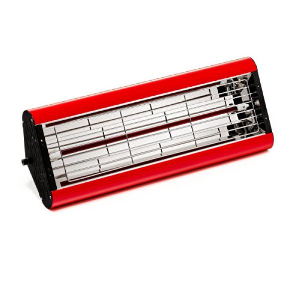 Сушка инфракрасная коротковолновая InfraDry L1 Pro (1507191)
