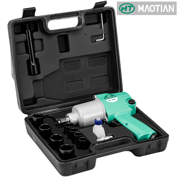 Шиномонтажный комплект "ЭКОНОМ"