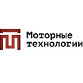 Motor technology