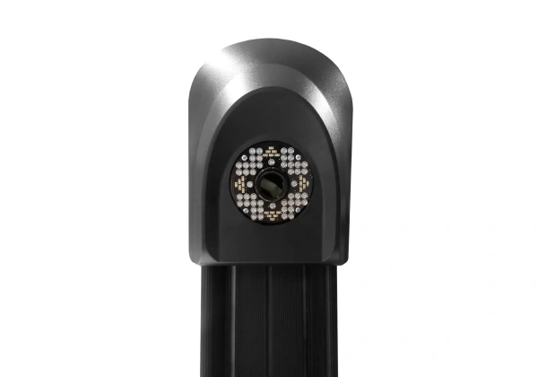 Стенд сход развал 3D ТехноВектор 7202 М Optima