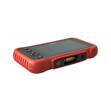 Сканер диагностический Launch Creader CRP239, OBD-2
