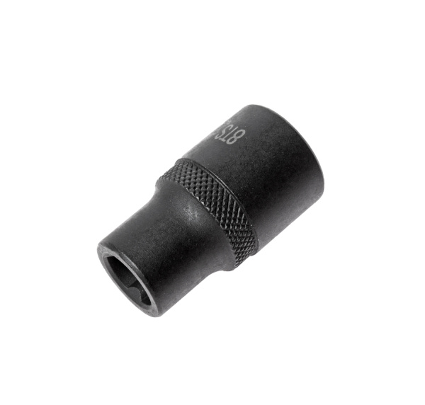Головка для болтов балансировочного вала 1/2" 8TS специальная (NISSAN) JTC-4948