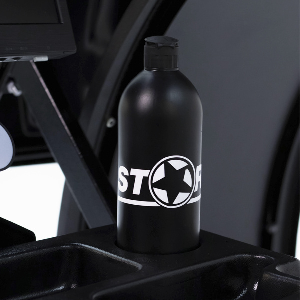 Балансировочный станок СТОРМ Plaza 5-2