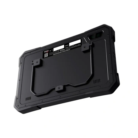 Сканер мультимарочный FCAR F9S-D