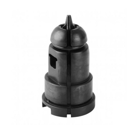 Головная часть пистолета РП-12