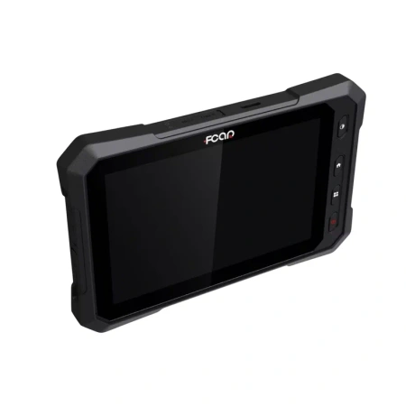 Сканер мультимарочный FCAR F9S-D