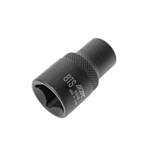 Головка для болтов балансировочного вала 1/2" 8TS специальная (NISSAN) JTC-4948